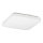 Rabalux - LED Plafon 1xLED/32W/230V 32x32 cm
