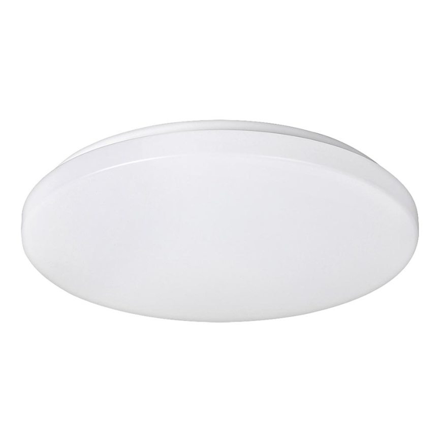 Rabalux - LED Plafon 1xLED/32W/230V śr. 38 cm