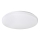 Rabalux - LED Plafon 1xLED/32W/230V śr. 38 cm