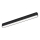 Rabalux - LED Plafon do 1-fazowego systemu szynowego LED/16W/230V 4000K 33 cm czarny