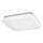 Rabalux - LED Plafon łazienkowy LED/12W/230V 3000/4000/6000K IP44