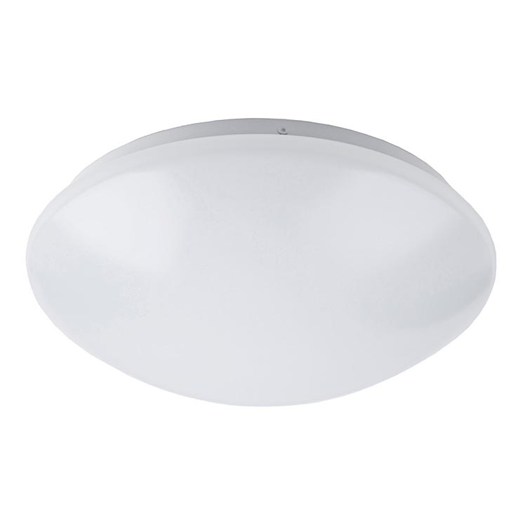 Rabalux - LED Plafon łazienkowy LED/12W/230V