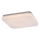 Rabalux - LED Plafon łazienkowy LED/18W/230V 3000/4000/6000K IP44