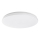 Rabalux - LED Plafon łazienkowy LED/18W/230V 3000/4000/6000K IP44
