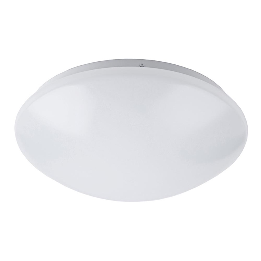 Rabalux - LED Plafon łazienkowy LED/18W/230V IP44 śr. 33 cm