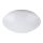Rabalux - LED Plafon łazienkowy LED/18W/230V IP44 śr. 33 cm
