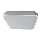 Rabalux - LED Plafon łazienkowy LED/24W/230V 3000/4000/6000K IP44 29x29 cm biały