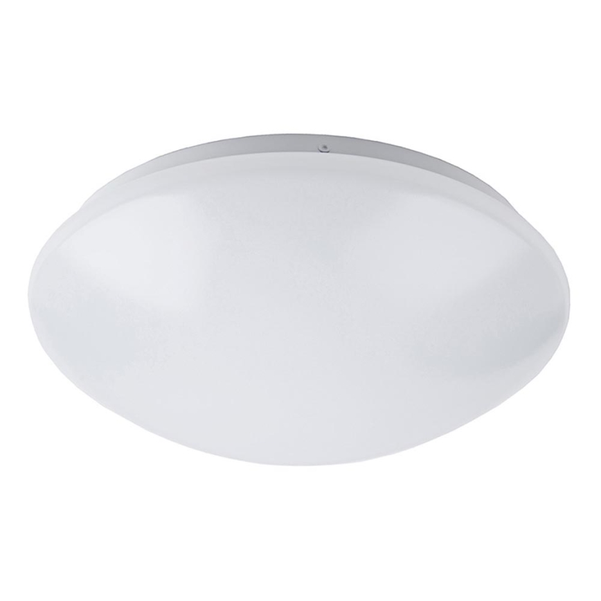 Rabalux - LED Plafon łazienkowy LED/24W/230V