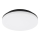 Rabalux - LED Plafon łazienkowy LED/24W/230V IP54