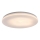 Rabalux - LED Plafon łazienkowy LED/36W/230V 3000/4000/6000K IP44
