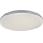 Rabalux - LED plafon łazienkowy LED/40W/230V IP44 4000K śr. 48 cm