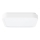 Rabalux - LED Plafon łazienkowy LED/48W/230V IP44 4000K 42x42 cm biały