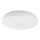 Rabalux - LED Plafon łazienkowy z czujnikiem LED/24W/230V 3000K IP44
