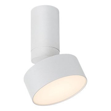 Rabalux - LED Plafon LED/10W/230V 3000K biały