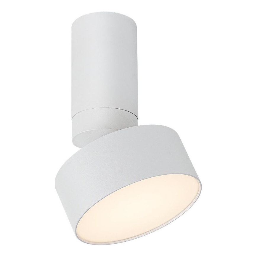 Rabalux - LED Plafon LED/10W/230V 3000K biały