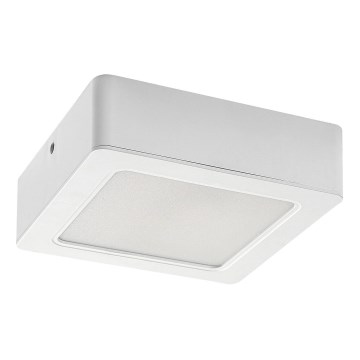 Rabalux - LED Plafon LED/12W/230V 14,5 cm