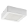 Rabalux - LED Plafon LED/12W/230V 14,5x14,5 cm