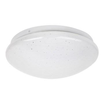 Rabalux - LED Plafon LED/12W/230V