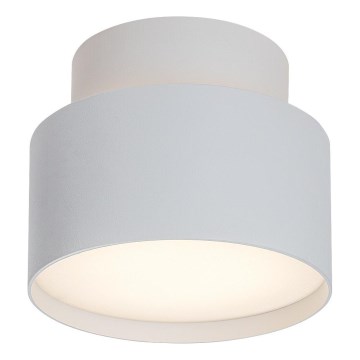 Rabalux - LED Plafon LED/16W/230V 3000K biały