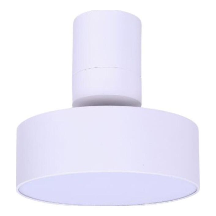 Rabalux - LED Plafon LED/16W/230V 3000K biały