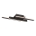 Rabalux - LED Plafon LED/18W/230V 3000/4000K