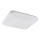 Rabalux - LED Plafon LED/18W/230V 3000K 32x32 cm
