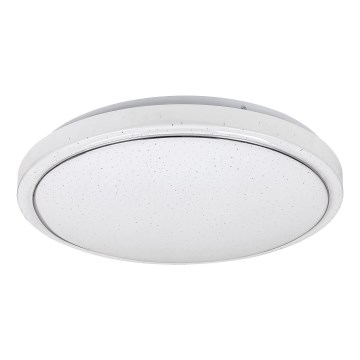 Rabalux - LED Plafon LED/18W/230V 3000K śr. 33 cm