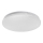 Rabalux - LED Plafon LED/18W/230V 4000K 32 cm
