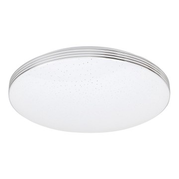 Rabalux - LED Plafon LED/18W/230V 4000K śr. 34 cm