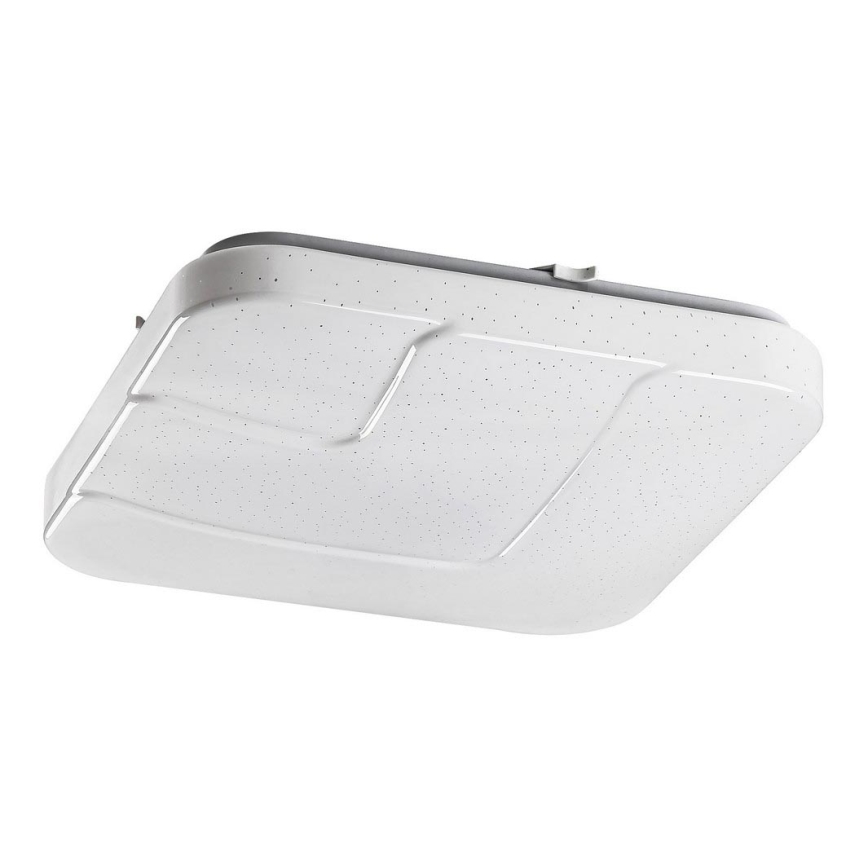 Rabalux - LED Plafon LED/18W/230V