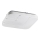 Rabalux - LED Plafon LED/18W/230V