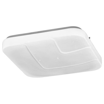 Rabalux - LED Plafon LED/18W/230V