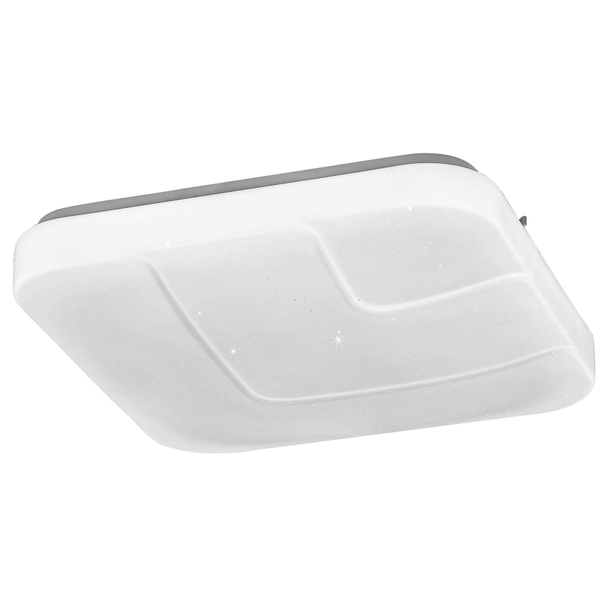 Rabalux - LED Plafon LED/18W/230V