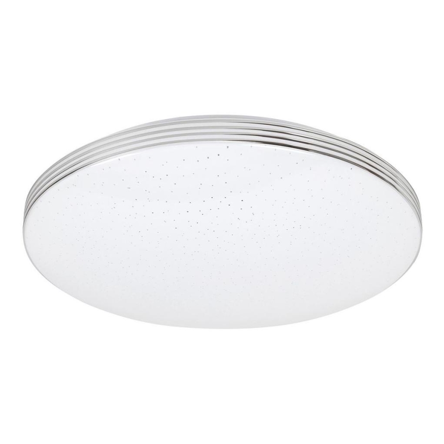 Rabalux - LED Plafon LED/18W/230V