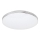 Rabalux - LED Plafon LED/18W/230V