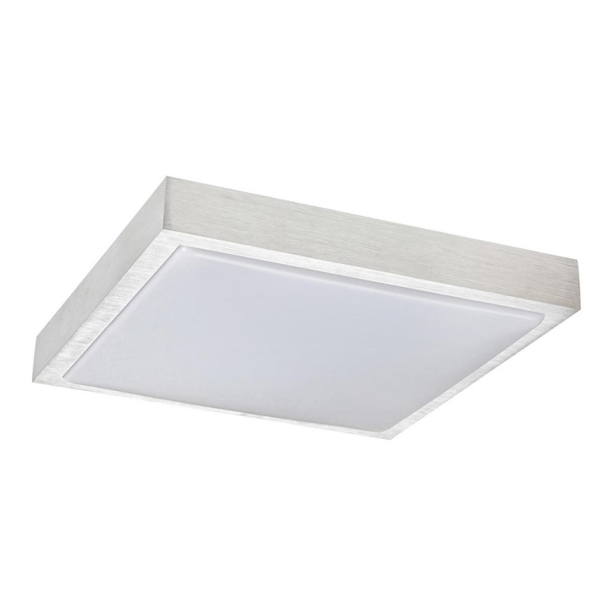 Rabalux - LED Plafon LED/18W/230V