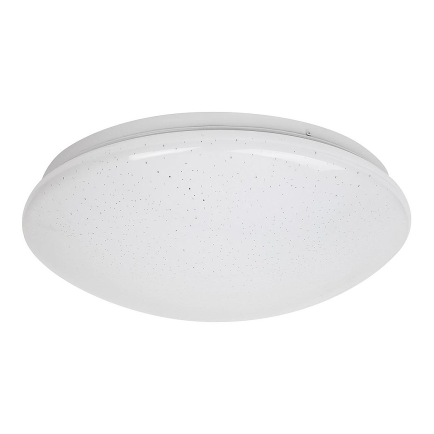 Rabalux - LED Plafon LED/18W/230V śr. 33 cm