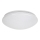 Rabalux - LED Plafon LED/18W/230V śr. 33 cm