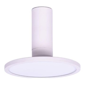 Rabalux - LED Plafon LED/20W/230V 3000K biały