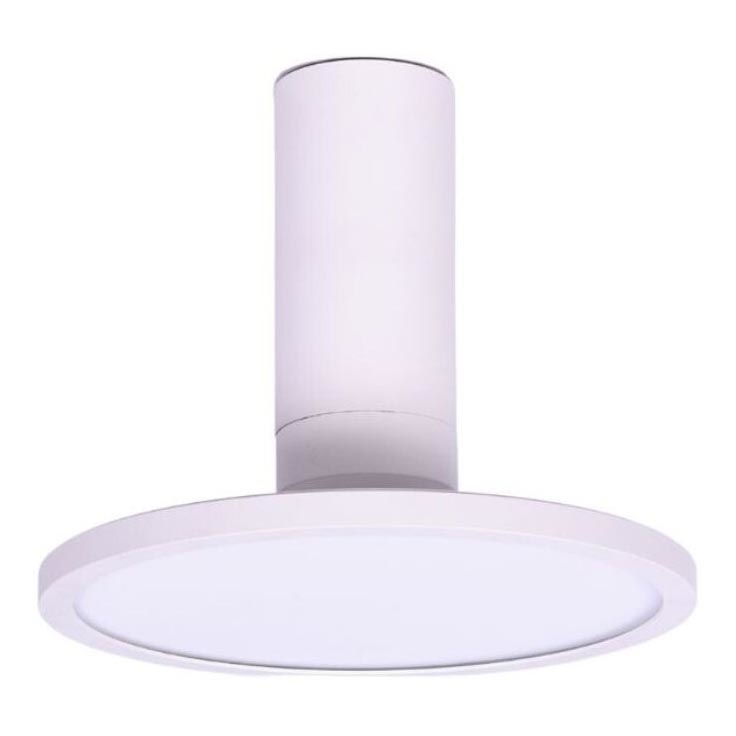 Rabalux - LED Plafon LED/20W/230V 3000K biały
