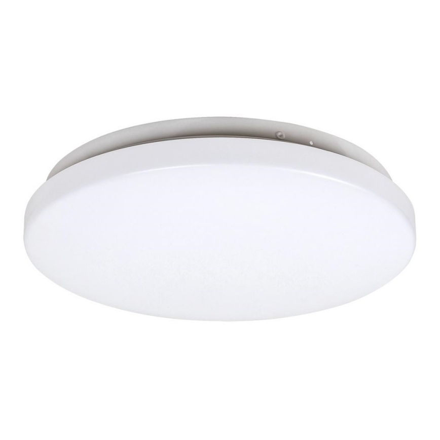 Rabalux - LED Plafon LED/20W/230V