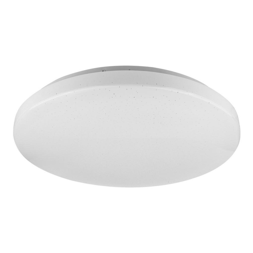 Rabalux - LED Plafon LED/20W/230V śr. 29 cm
