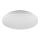 Rabalux - LED Plafon LED/20W/230V śr. 29 cm