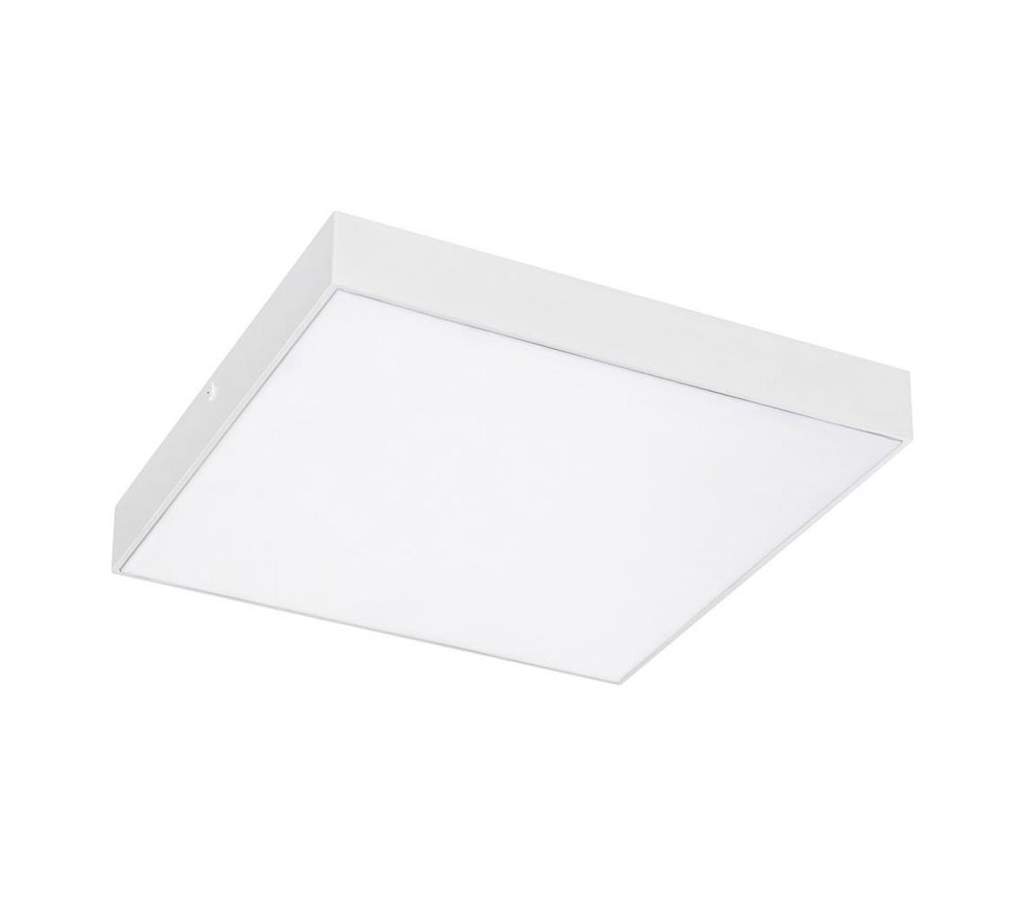 Rabalux - LED Plafon LED/24W/230V 3000-6000K IP44 biały
