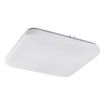 Rabalux - LED Plafon LED/24W/230V 3000K 37x37 cm