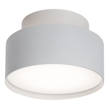 Rabalux - LED Plafon LED/24W/230V 3000K biały