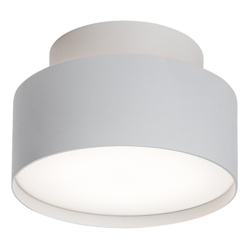 Rabalux - LED Plafon LED/24W/230V 3000K biały