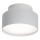 Rabalux - LED Plafon LED/24W/230V 3000K biały