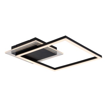 Rabalux - LED Plafon LED/24W/230V 3000K