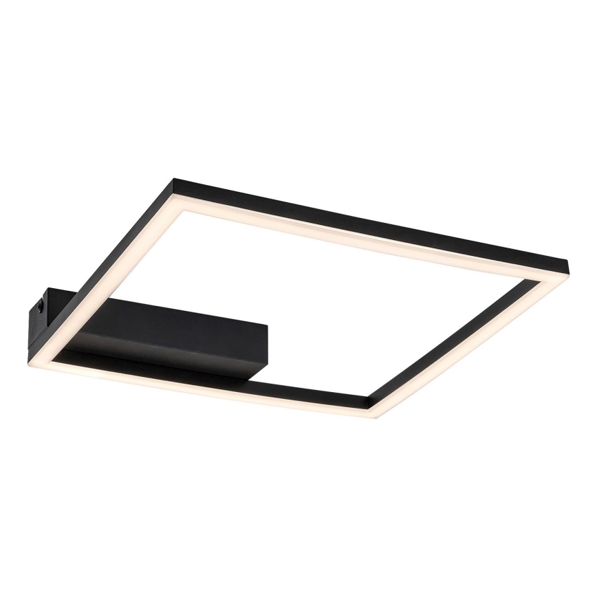 Rabalux - LED Plafon LED/24W/230V 3000K